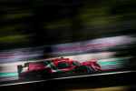  FIA World Endurance Championship (WEC) 2023 - Page 8 ZoUSfIA6_t