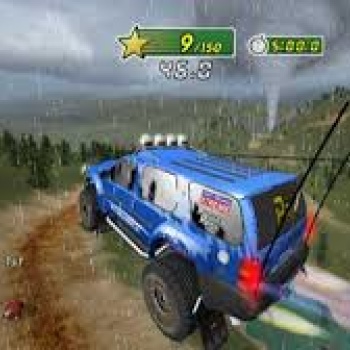 excite truck wii iso excite truck wii iso