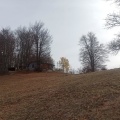 Kmokbed8 b
