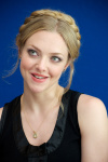 Amanda Seyfried - Page 4 CSueWlzy_t