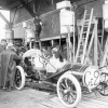 1907 French Grand Prix V83O9BTg_t