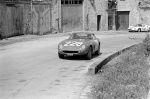Targa Florio (Part 4) 1960 - 1969  - Page 10 BsEJEZZC_t