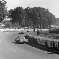 24 HEURES DU MANS YEAR BY YEAR PART ONE 1923-1969 - Page 56 Udkj81dQ_t