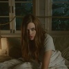 Holland Roden AteqE3If_t