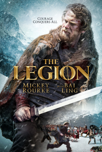 The Legion 2020 1080p Bluray DTS-HD MA 5 1 X264-EVO The Legion 2020 1080p Bluray DTS-HD MA 5 1 X264-EVO