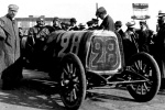 1908 French Grand Prix G6HIQCNk_t