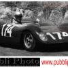 Targa Florio (Part 4) 1960 - 1969  - Page 7 O7TAbN7J_t