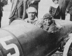 1922 French Grand Prix QBFpF51v_t