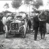 1906 French Grand Prix Wj1YXupN_t