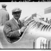 1925 French Grand Prix Jnp03n1g_t