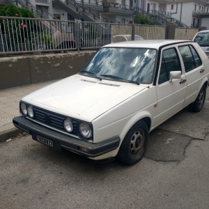 avvistamenti auto storiche - Pagina 11 HIy7yqcA_t