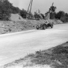 1934 French Grand Prix Y0hNB4C5_t