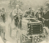 1902 VII French Grand Prix - Paris-Vienne V8QoIkfn_t