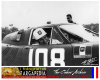 Targa Florio (Part 4) 1960 - 1969  - Page 5 BELvqLaC_t