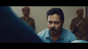 Pepper Chicken (2020) 1080p WEB-DL x264 AAC-Team IcTv Exclusive Pepper Chicken (2020) 1080p WEB-DL x264 AAC-Team IcTv Exclusive