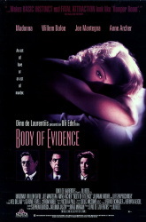 Тело как улика / Body of Evidence (Мадонна, Уильям Дефо, 1993) De5Wgsa3_t