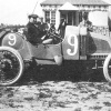 1912 French Grand Prix at Dieppe 1dwqdejr_t