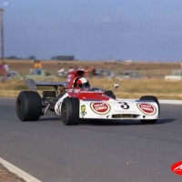 1973 South African F1 Championship 9FyIUraE_t