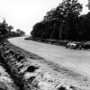 1934 French Grand Prix FWvljndt_t