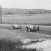 1939 French Grand Prix Ueb82Qaf_t