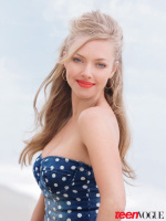 Amanda Seyfried 3Zt7aTaB_t