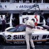 1988 World Sportscar Championship TY1pgi9n_t