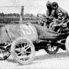 1903 VIII French Grand Prix - Paris-Madrid AXV5Jemr_t