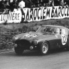 24 HEURES DU MANS YEAR BY YEAR PART ONE 1923-1969 - Page 30 9AD17Erj_t