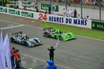 24 HEURES DU MANS YEAR BY YEAR PART SIX 2010 - 2019 - Page 5 WP7EgnFX_t