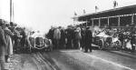 1914 French Grand Prix IDimsZ6r_t