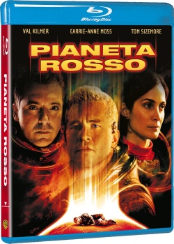 Pianeta rosso (2000) .mkv FullHD 1080p HEVC x265 AC3 ITA-ENG