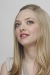 Amanda Seyfried - Page 3 1xpNmzC4_t