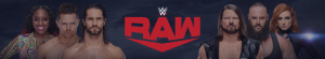WWE RAW 2019 12 09 720p h264-HEEL