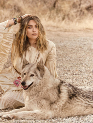 Paris Jackson GFtgqvbR_t