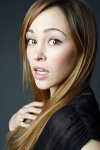 Autumn Reeser RklyC6SG_t