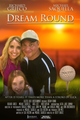 Dream Round 2020 1080p WEB-DL DD2 0 H 264-EVO Dream Round 2020 1080p WEB-DL DD2 0 H 264-EVO