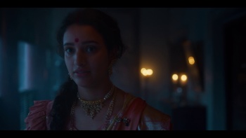 Bulbbul (2020) 1080p WEB-DL x264 DDP5 1 MSubs-Team IcTv Exclusive Bulbbul (2020) 1080p WEB-DL x264 DDP5 1 MSubs-Team IcTv Exclusive