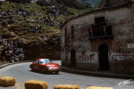 Targa Florio (Part 4) 1960 - 1969  - Page 10 P5RmCh7Z_t