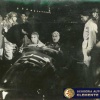 Targa Florio (Part 2) 1930 - 1949  - Page 4 WMsWe0fI_t