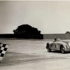 1936 French Grand Prix IVksxhnI_t