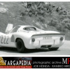 Targa Florio (Part 4) 1960 - 1969  - Page 13 HniFp2vh_t