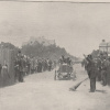 1901 VI French Grand Prix - Paris-Berlin JuA3RUJs_t