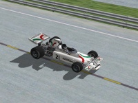 Wookey F1 Challenge story only - Page 44 TjpRuEs5_t