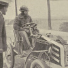 1901 VI French Grand Prix - Paris-Berlin 03sG3W19_t