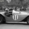 24 HEURES DU MANS YEAR BY YEAR PART ONE 1923-1969 - Page 24 AaERbElQ_t