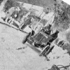 1899 IV French Grand Prix - Tour de France Automobile WGZKLJzU_t