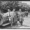 1923 French Grand Prix NwGarYM8_t