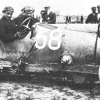 1912 French Grand Prix at Dieppe QfHLtpdV_t