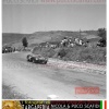 Targa Florio (Part 3) 1950 - 1959  - Page 8 K5waqFsO_t