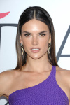 Alessandra Ambrosio - Page 8 EW7MnAkZ_t